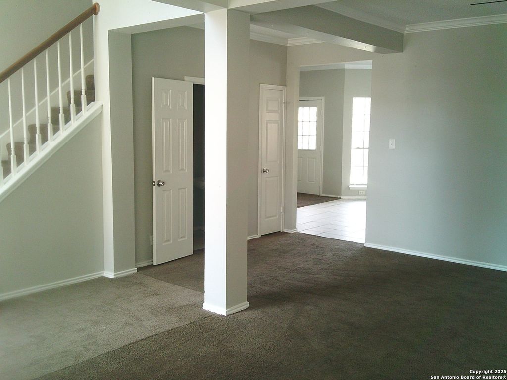 Photo of 10831 Laurel Creek, Converse, TX 78109 (MLS # 1930349)