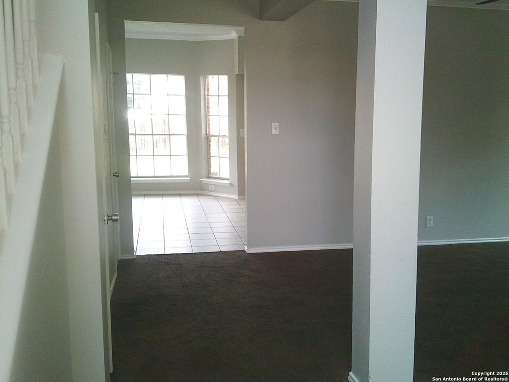 Photo of 10831 Laurel Creek, Converse, TX 78109 (MLS # 1930349)