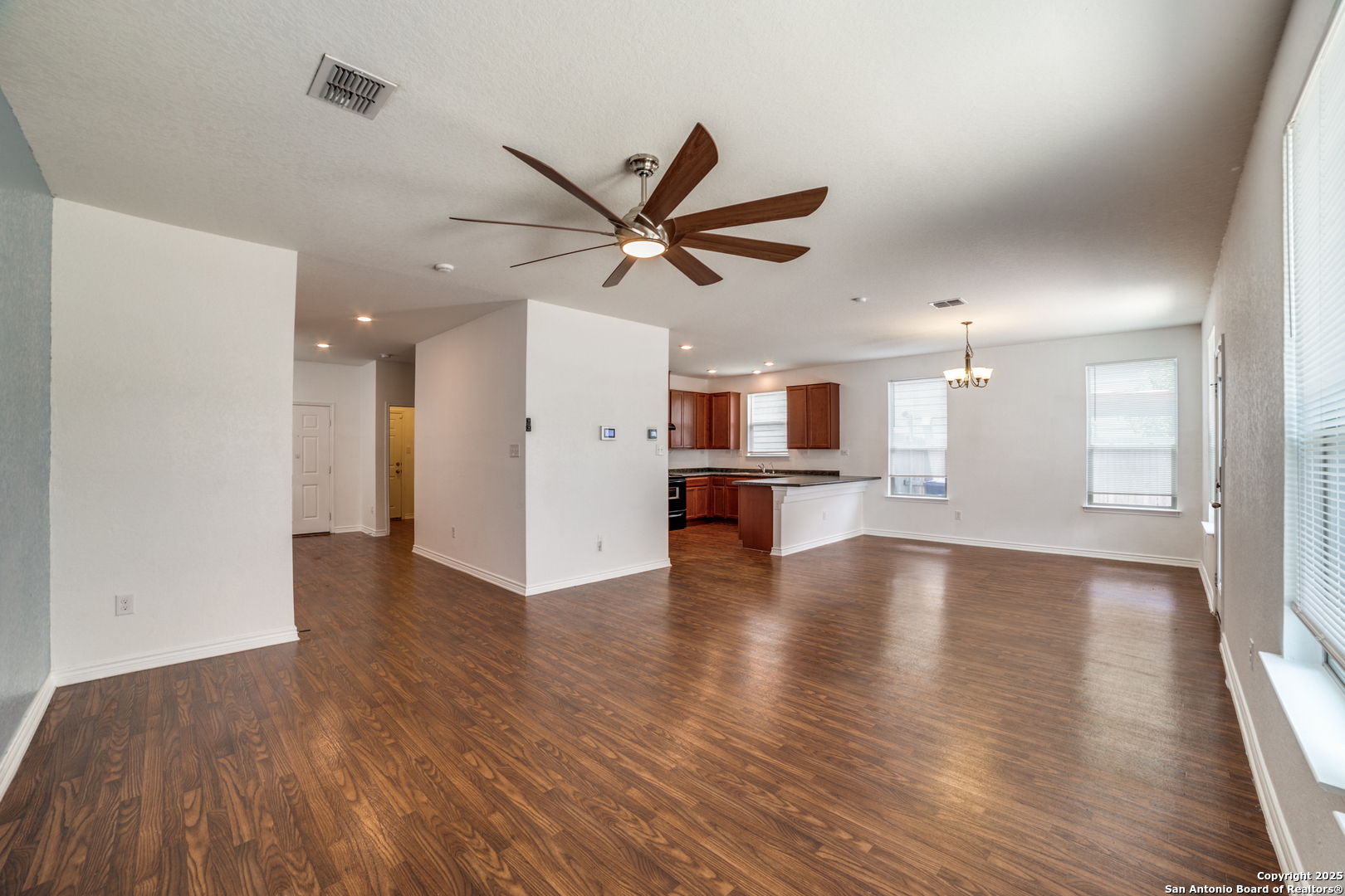 3123 Mission Gate