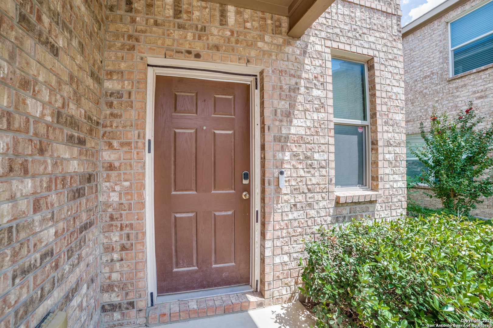 3123 Mission Gate