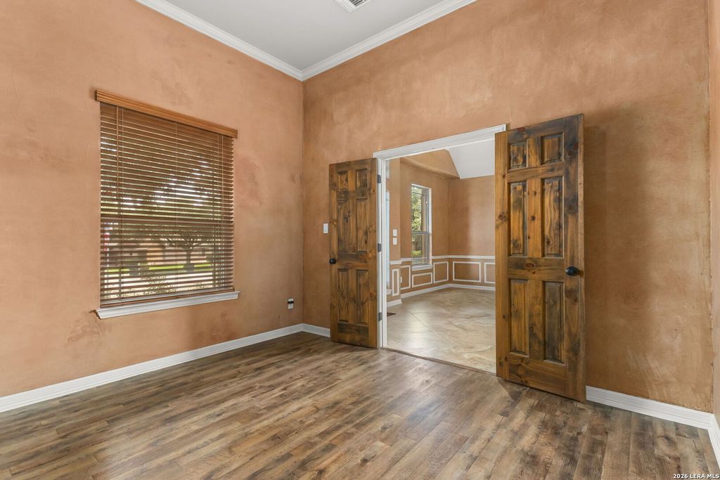 Photo of 1017 Georgia Mae, Schertz, TX 78154 (MLS # 1971442)