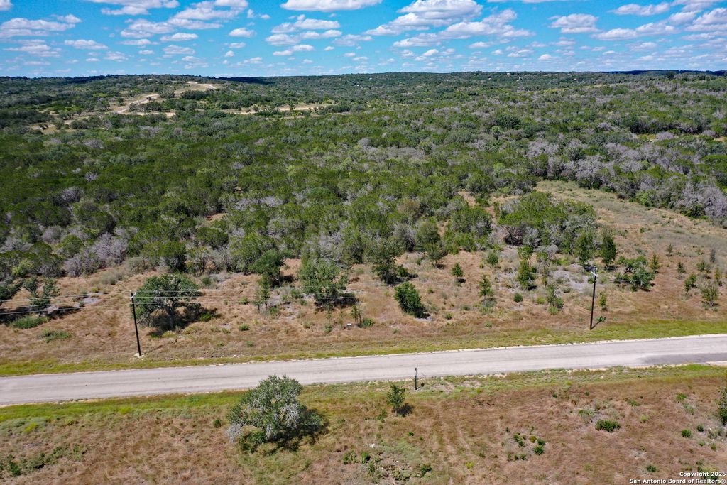 Photo of LOT 174 Grand Oaks, Hondo, TX 78861 (MLS # 1910863)