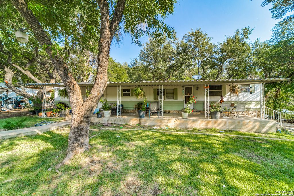 Photo of 7515 Karen Skye Cir, San Antonio, TX 78257 (MLS # 1930186)