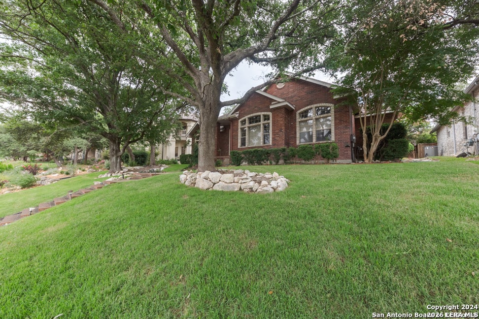 Photo of 6512 Buffalo Hls, San Antonio, TX 78256 (MLS # 2009526)