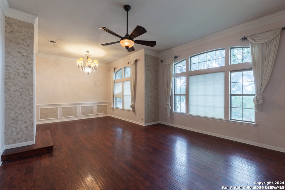 Photo of 6512 Buffalo Hls, San Antonio, TX 78256 (MLS # 2009526)