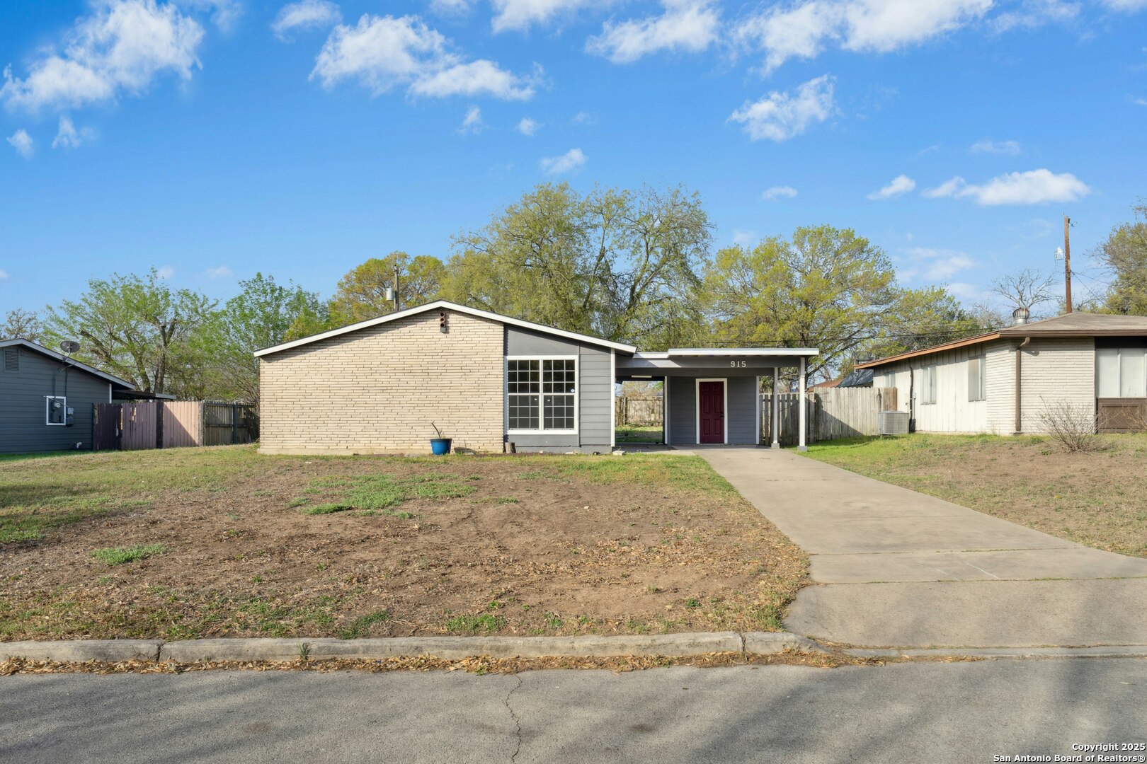 Listing image 2
