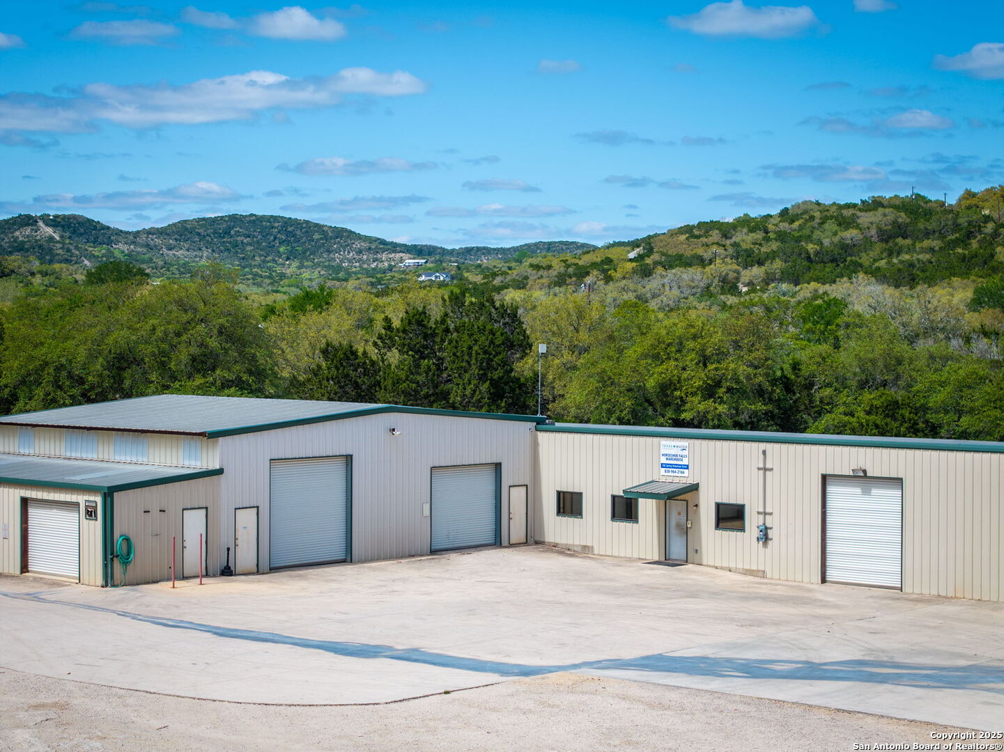180 Spring Mountain