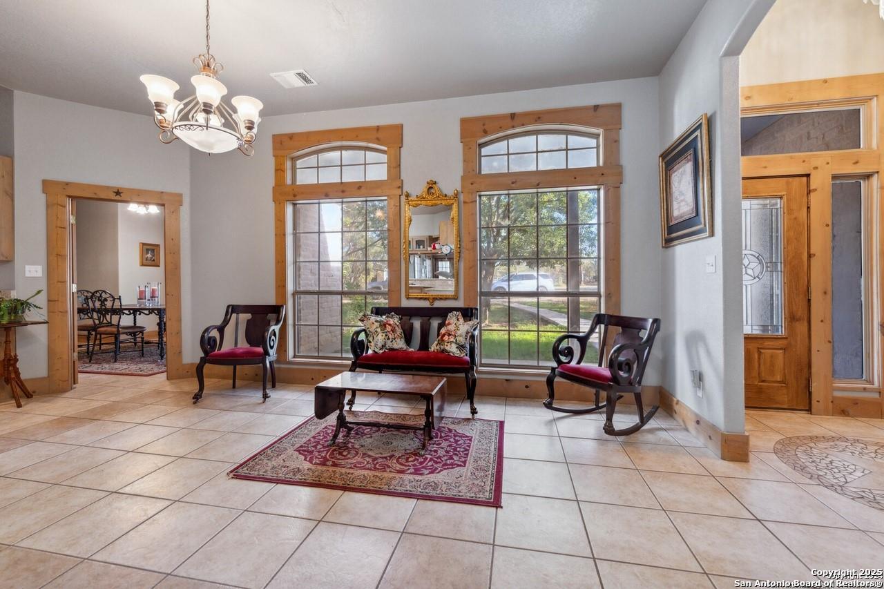 6170 County Road 332