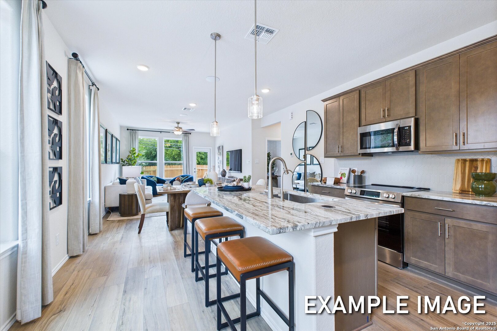 1018 West 1604 North Unit 205