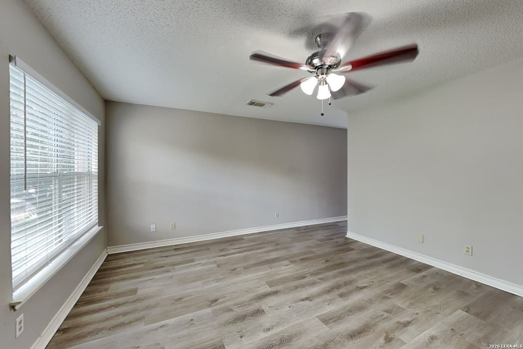 Photo of 9503 Arcade Rdg, San Antonio, TX 78239 (MLS # 2007253)