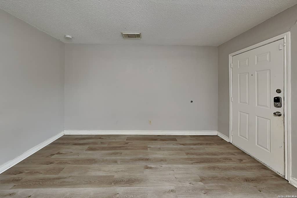 Photo of 9503 Arcade Rdg, San Antonio, TX 78239 (MLS # 2007253)