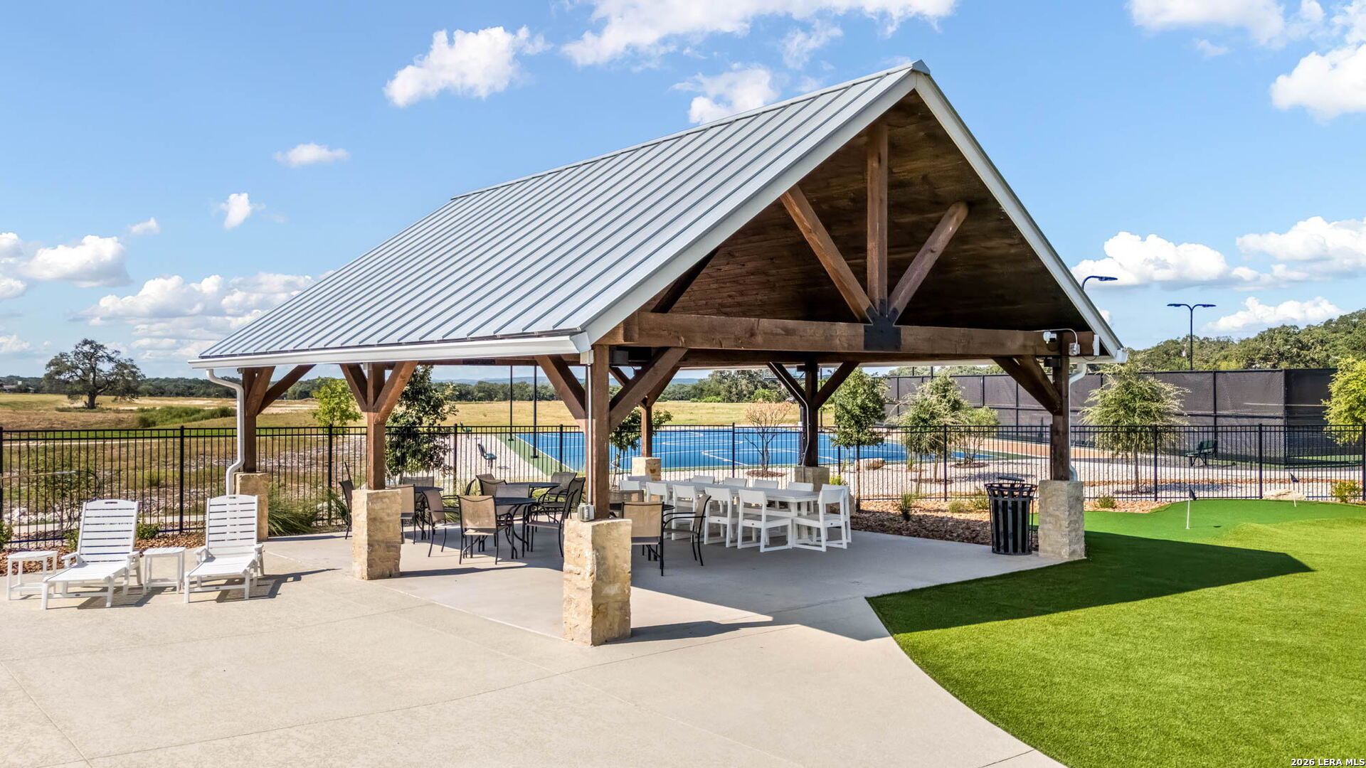34806 Toms Lookout