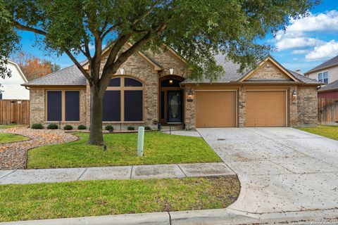Photo of 3009 Prairie, Seguin, TX 78155 (MLS # 1928487)