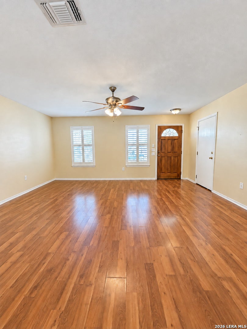 9215 Dublin Moor