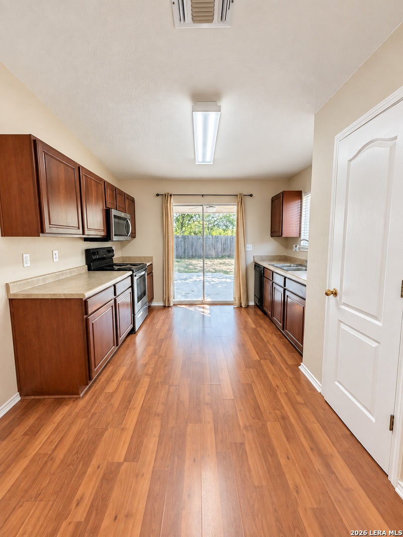 9215 Dublin Moor