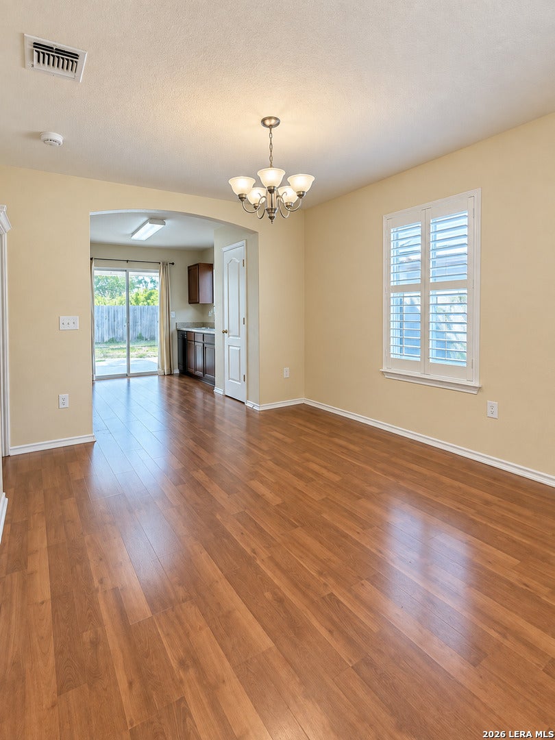 9215 Dublin Moor