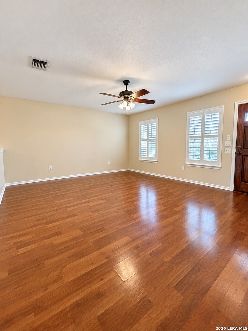 9215 Dublin Moor