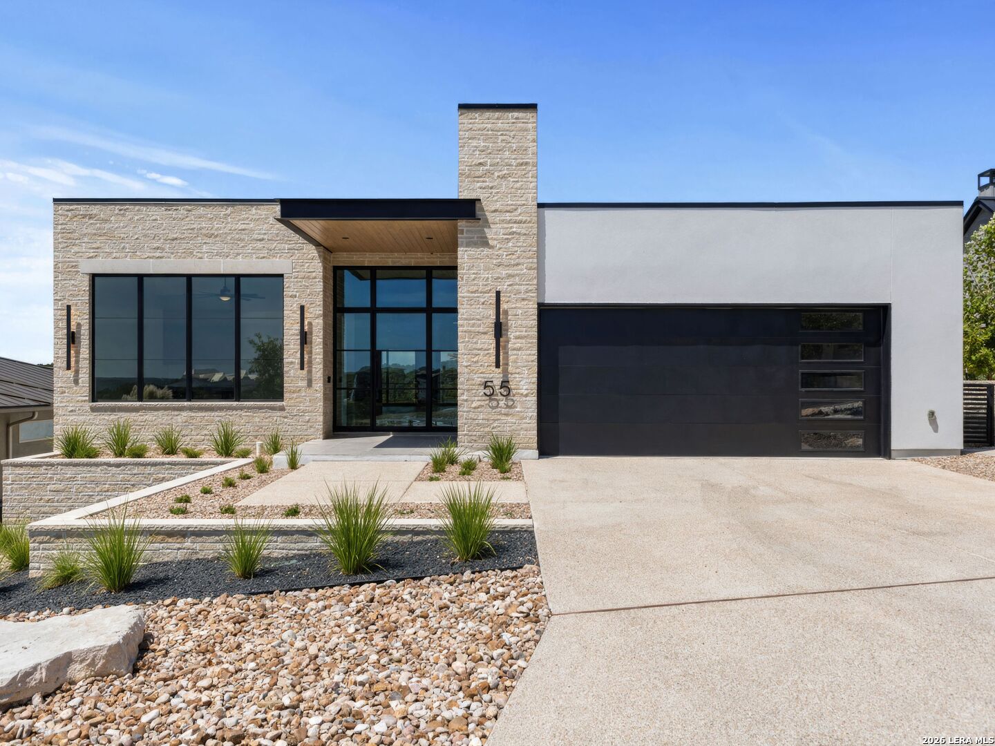 55 Alex Circle
