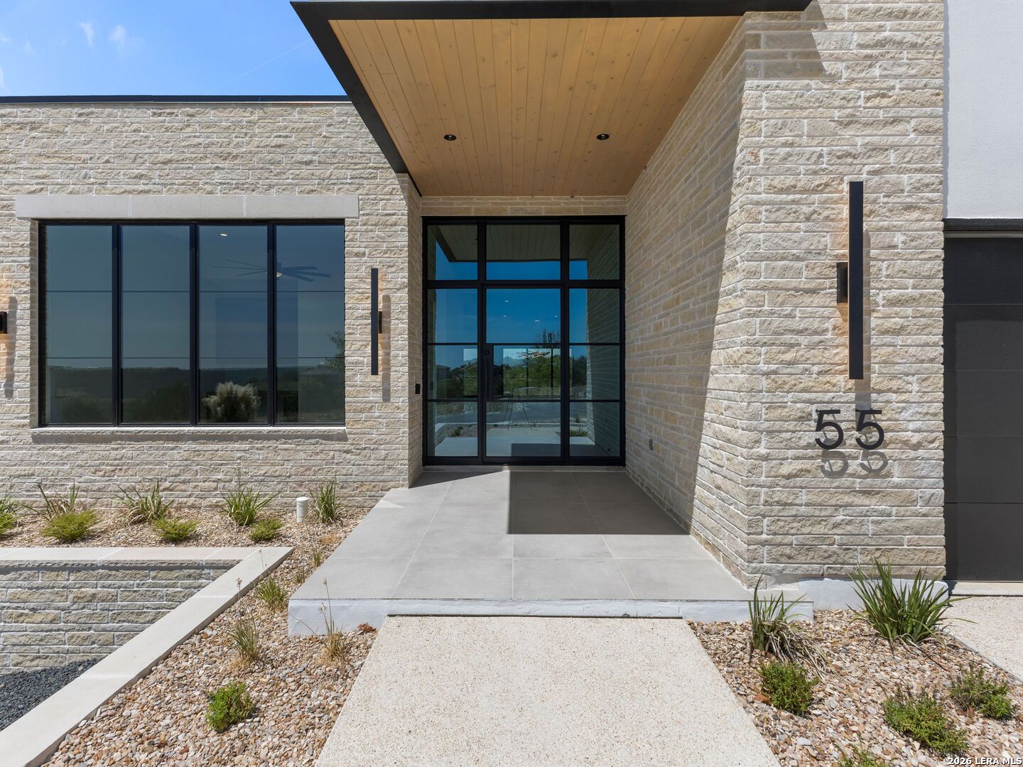 55 Alex Circle