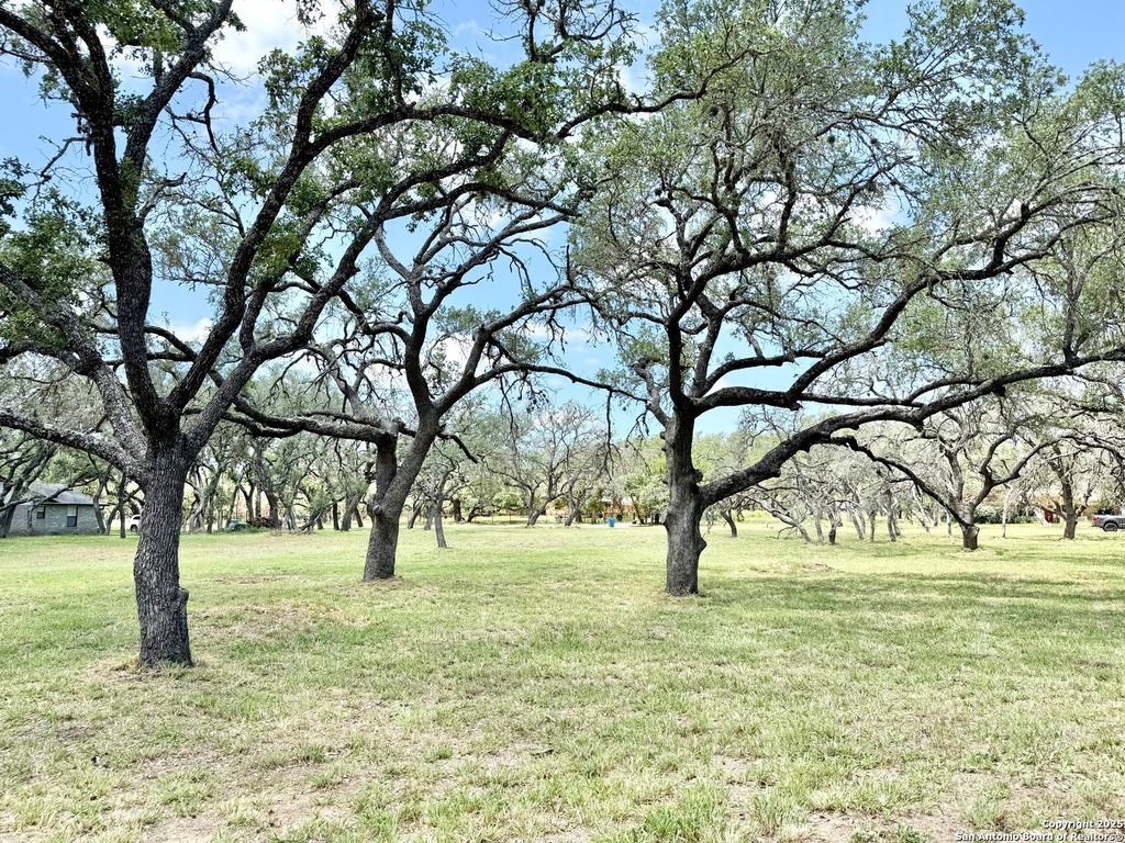 Photo of LOT 53A Massad, Pleasanton, TX 78064 (MLS # 1870815)