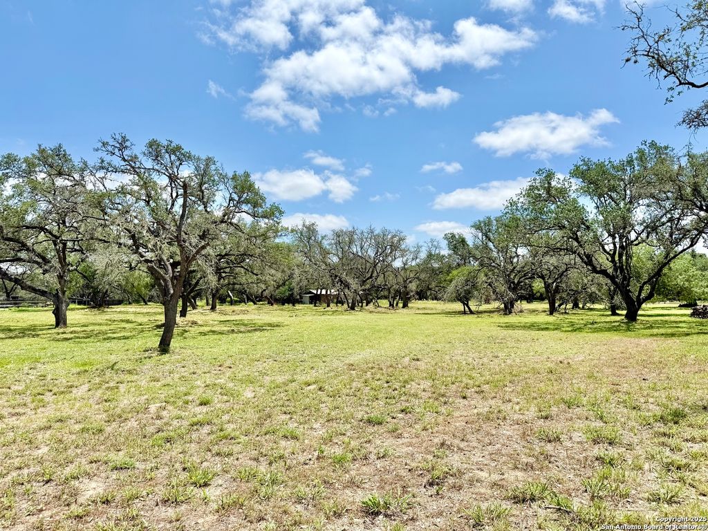 Photo of LOT 53A Massad, Pleasanton, TX 78064 (MLS # 1870815)