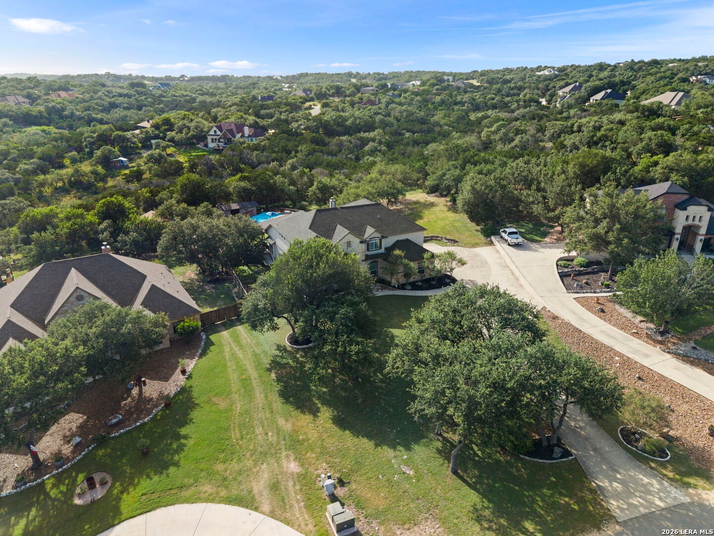 116 OAK PASS WAY