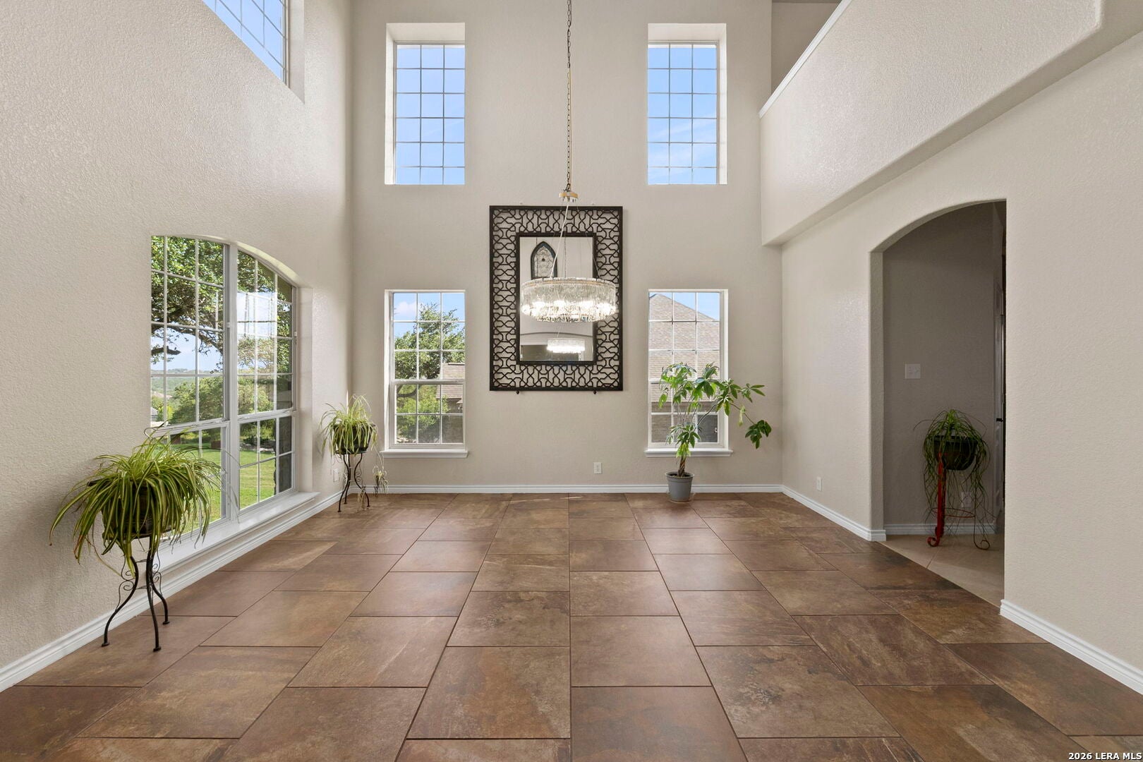 116 OAK PASS WAY