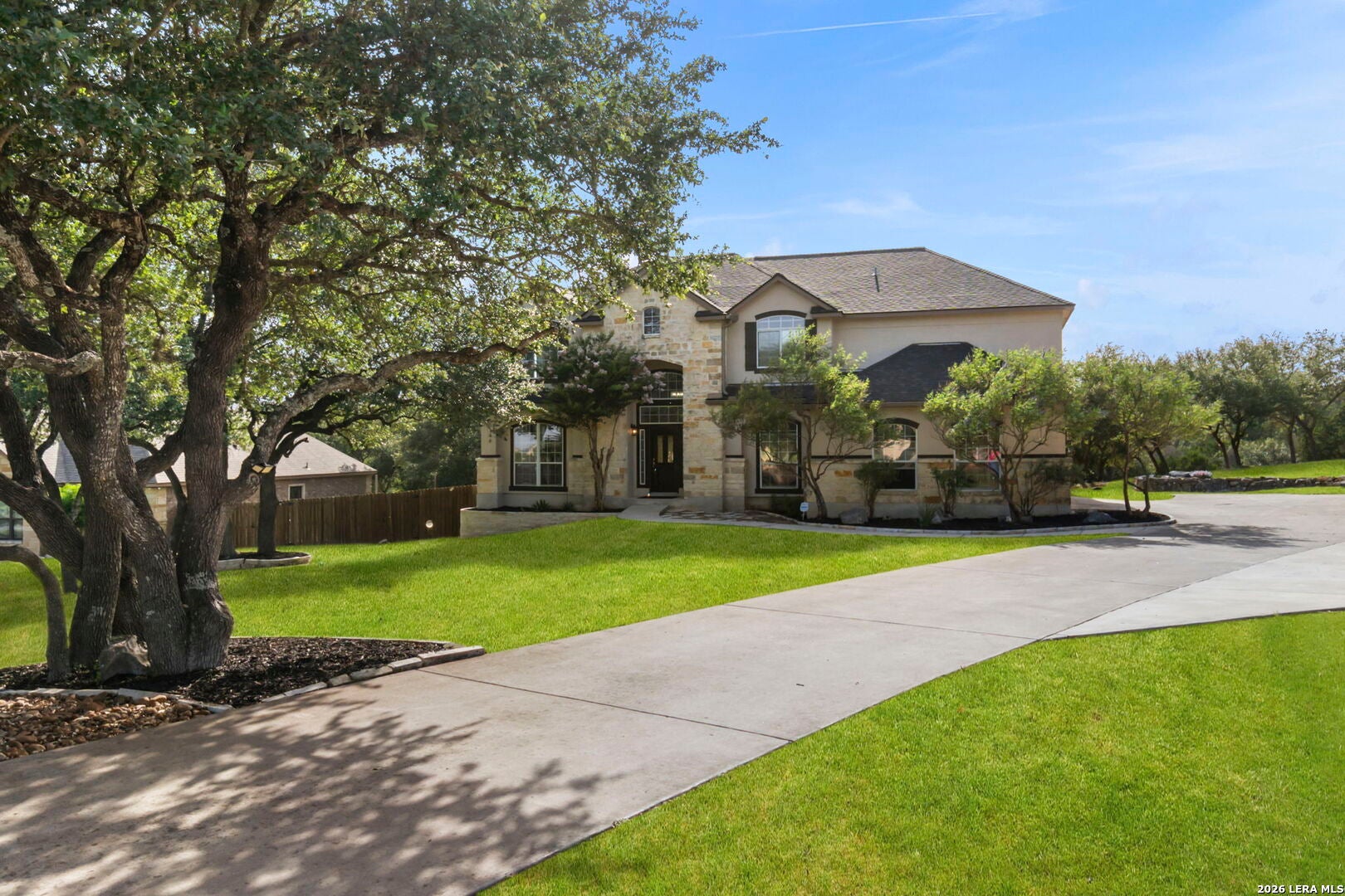 116 OAK PASS WAY