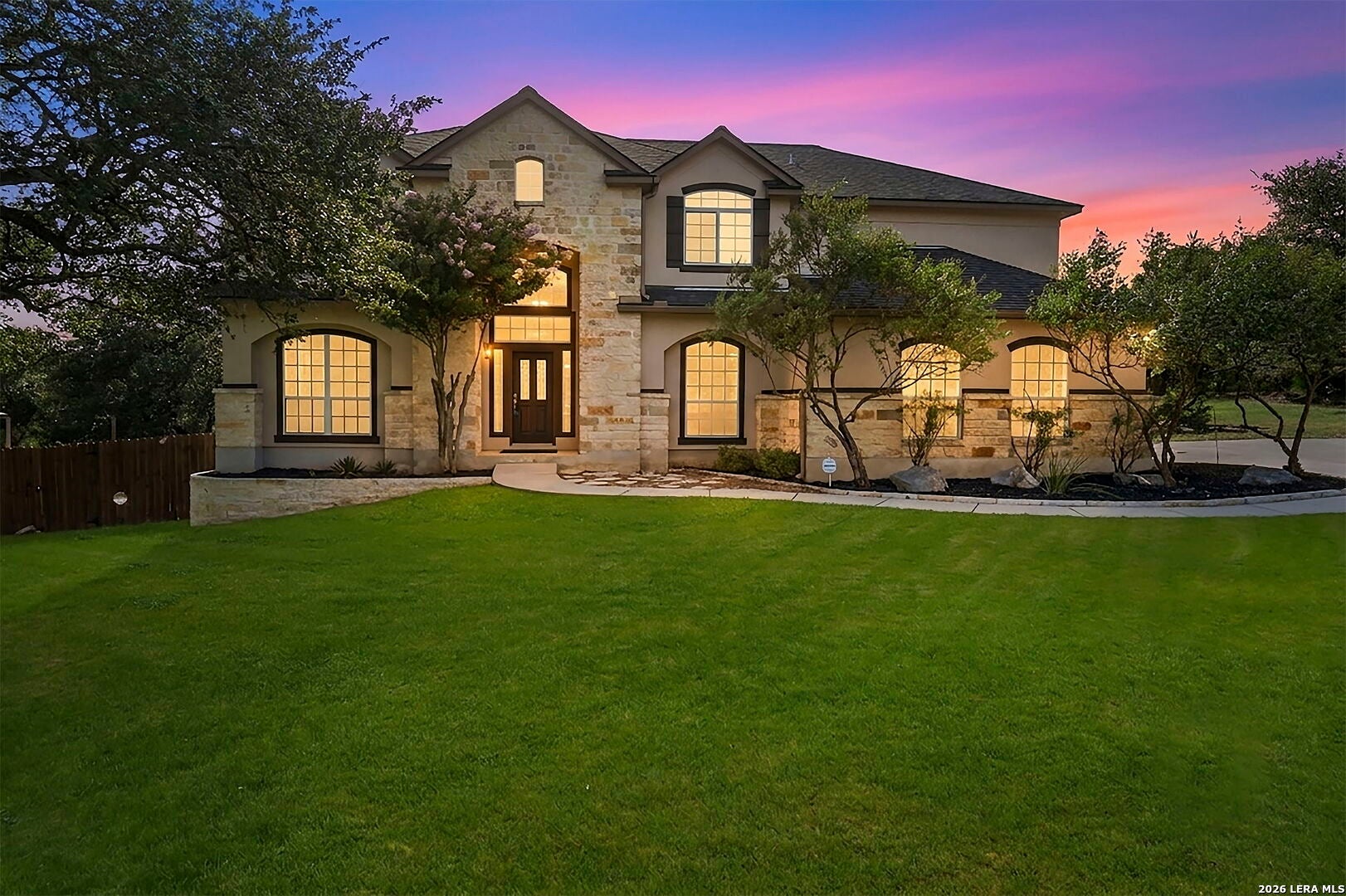 116 OAK PASS WAY