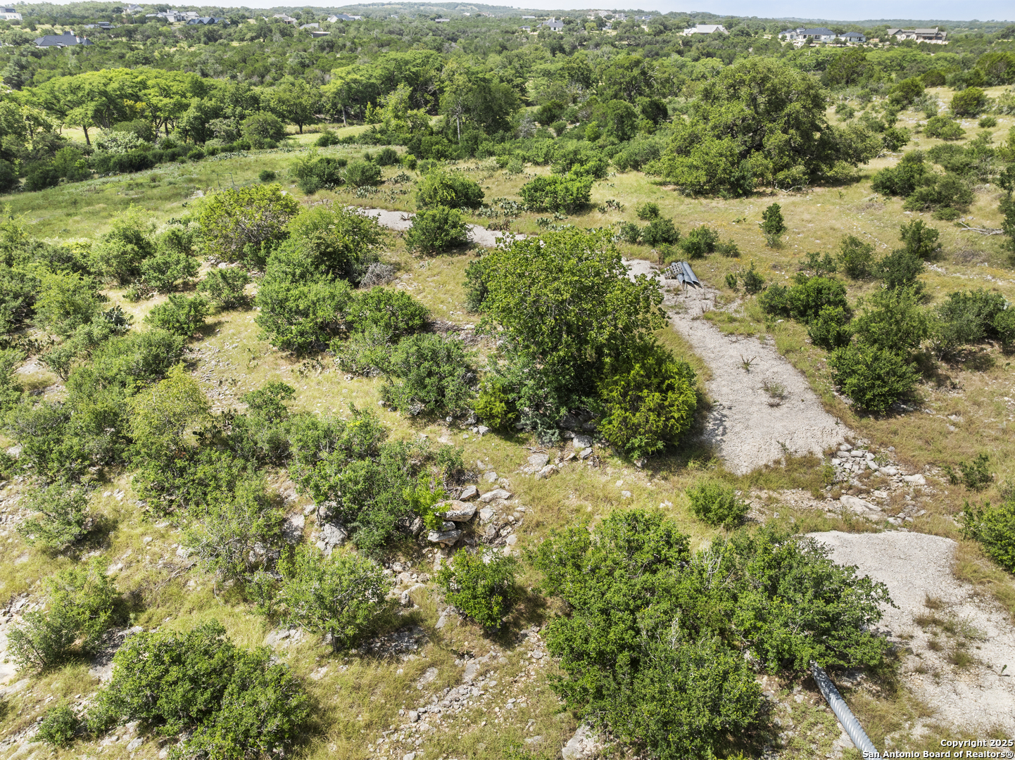 LOT 69 Sabinas Springs Rd