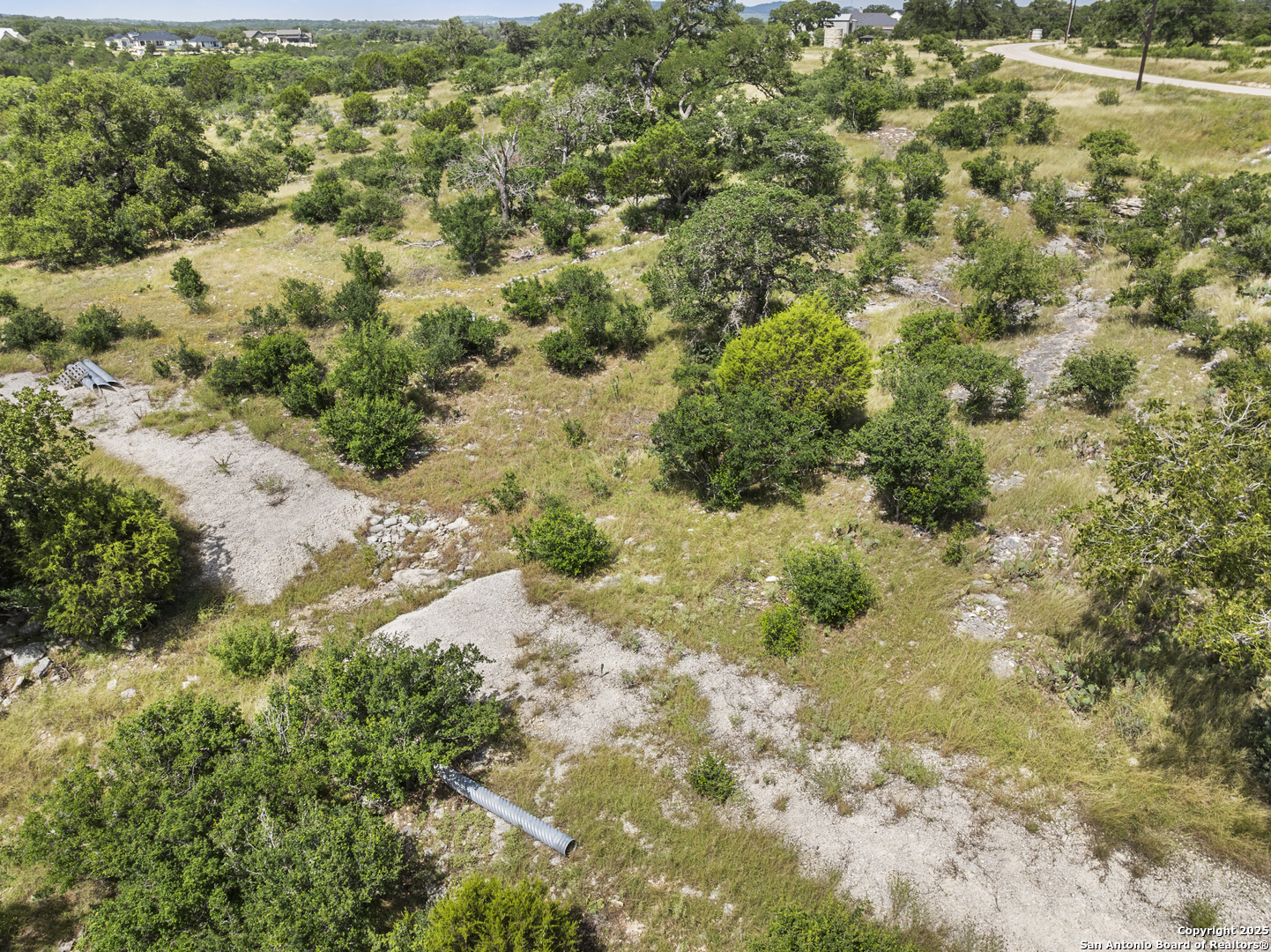 LOT 69 Sabinas Springs Rd
