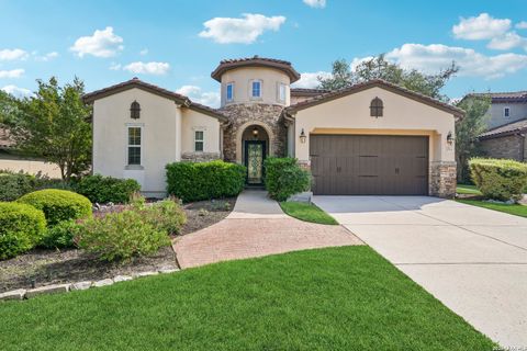 22715 Colibries San Antonio TX 78261