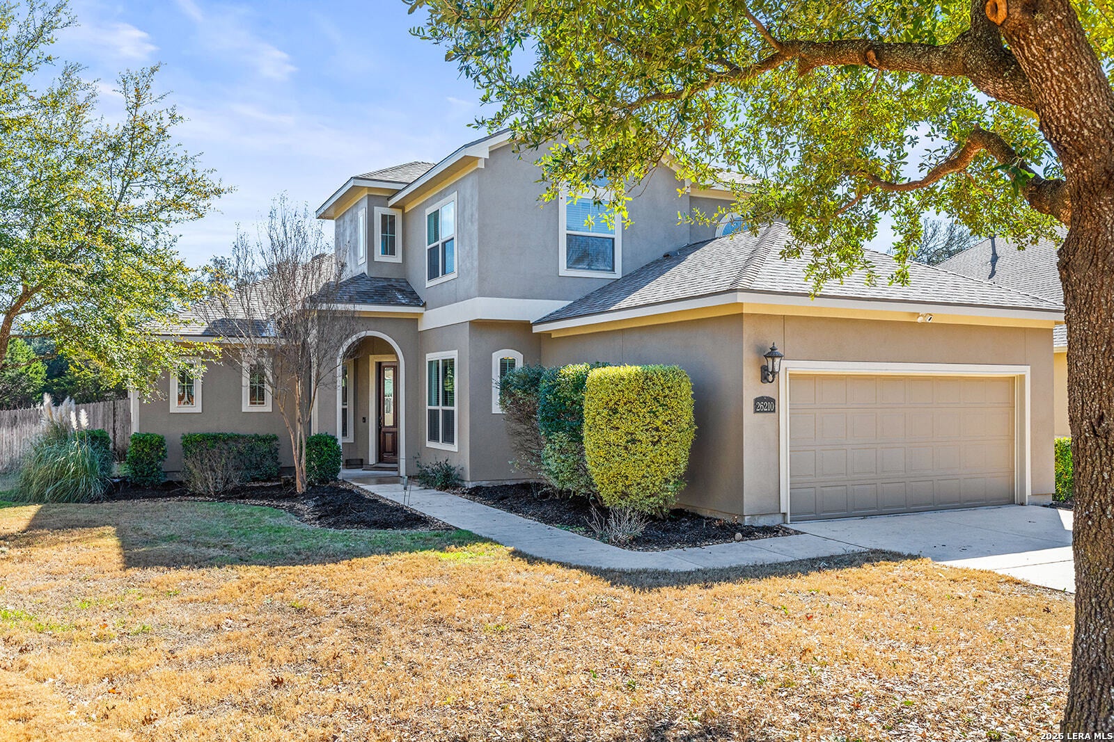 26210 Tuscan Woods