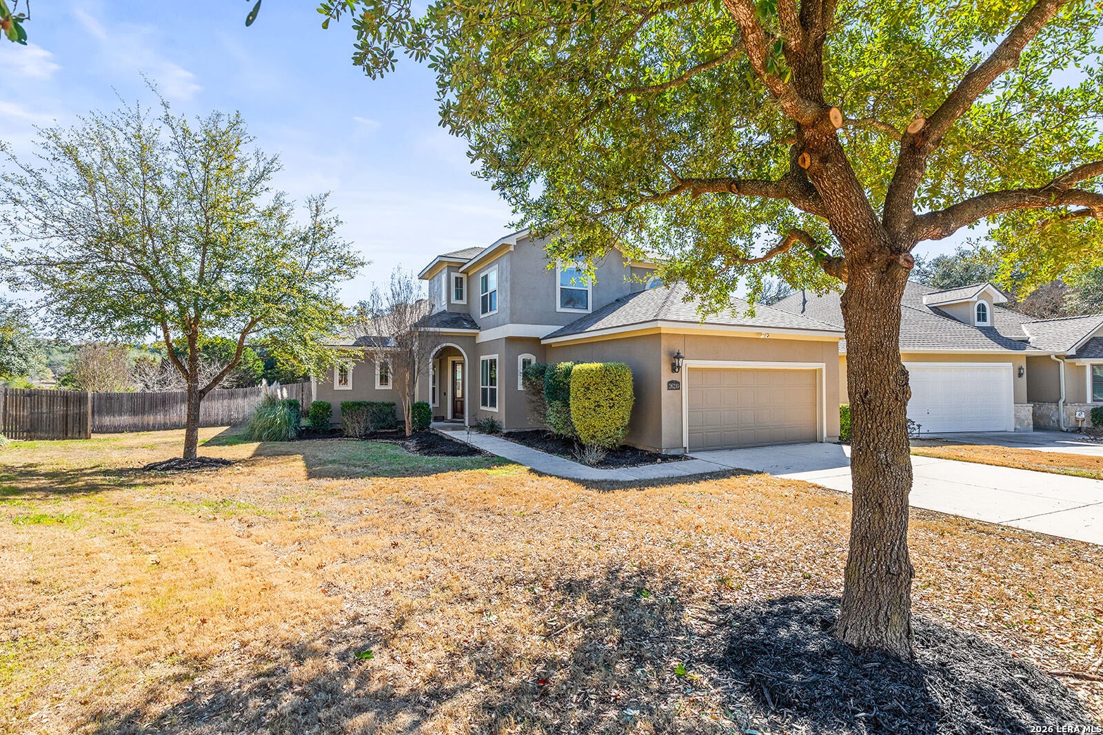 26210 Tuscan Woods