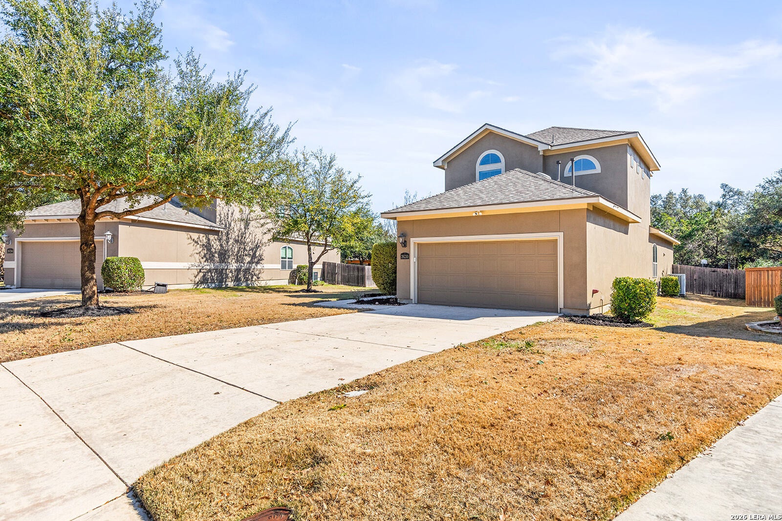 26210 Tuscan Woods