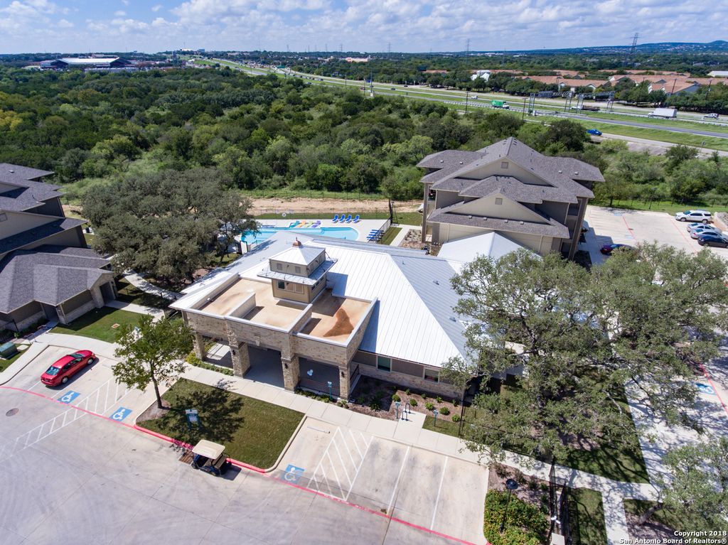 Photo of 12639 S Hausman Rd, San Antonio, TX 78249 (MLS # 1818475)