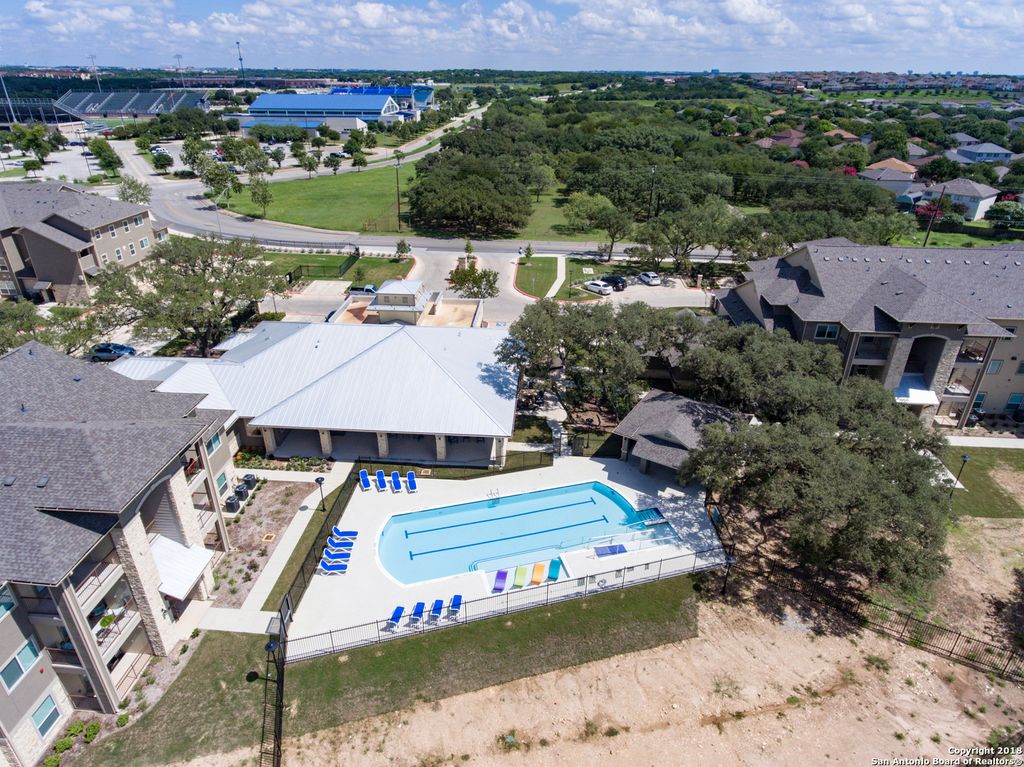 Photo of 12639 S Hausman Rd, San Antonio, TX 78249 (MLS # 1818475)
