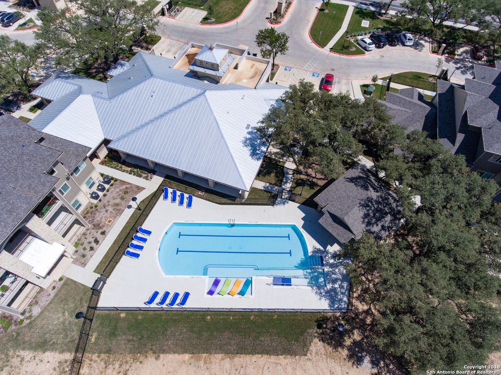 Photo of 12639 S Hausman Rd, San Antonio, TX 78249 (MLS # 1818475)