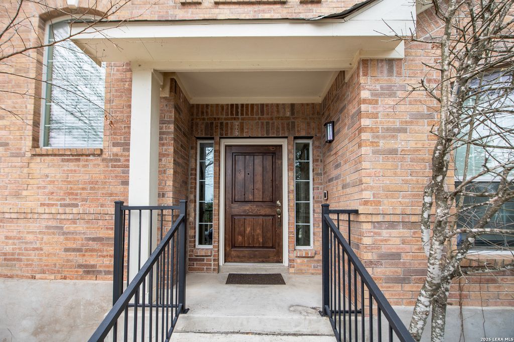 Photo of 2419 cortona mist, San Antonio, TX 78260 (MLS # 1943928)