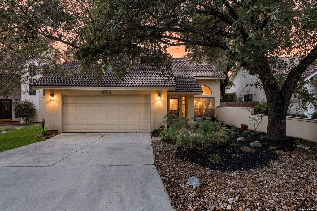 Photo of 2650 Chestnut Bnd, San Antonio, TX 78232 (MLS # 2005727)