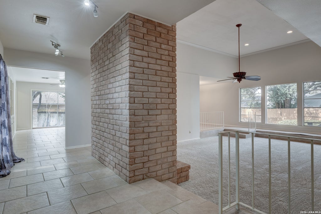 Photo of 11519 WHISPER MOSS ST, San Antonio, TX 78230 (MLS # 2009403)