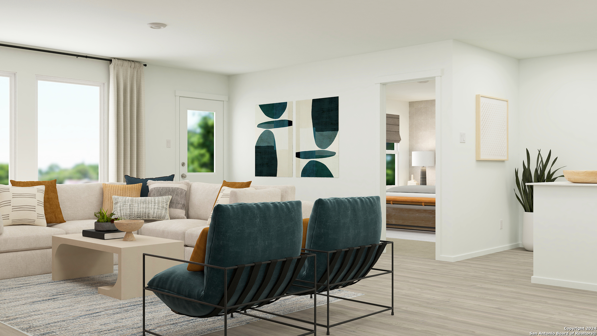 4634 Legacy Point