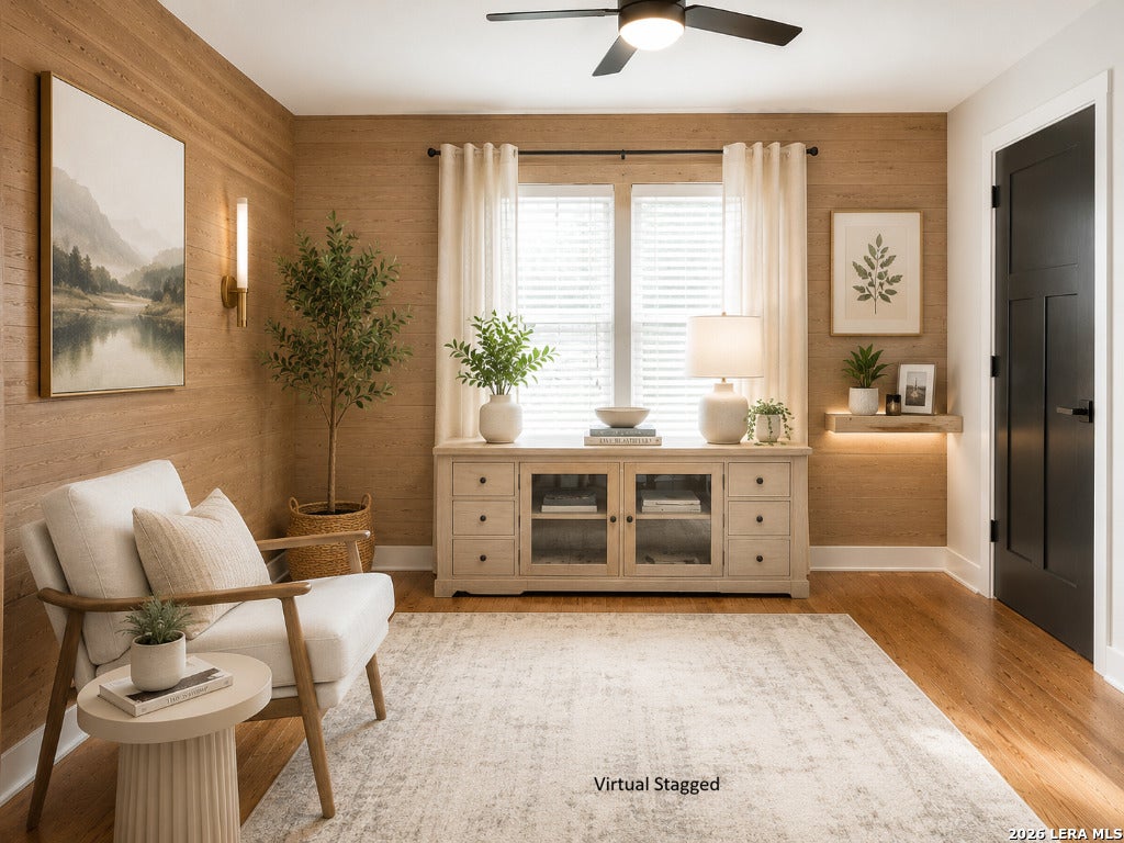 Photo of 2214 Menchaca, San Antonio, TX 78207 (MLS # 2008089)