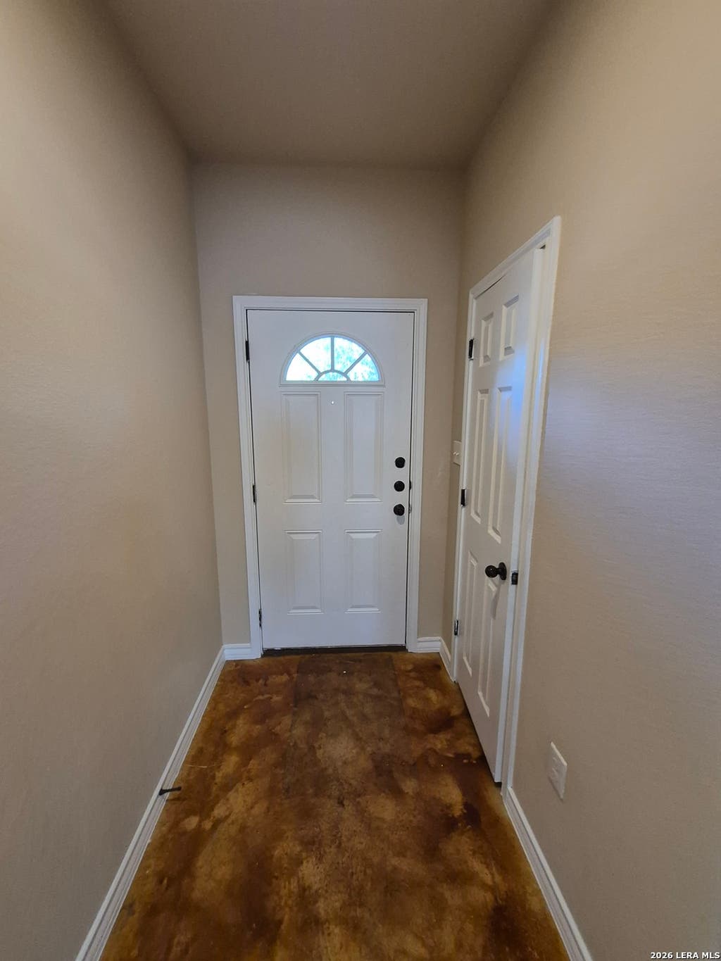 Photo of 6315 Attucks Lane, San Antonio, TX 78238 (MLS # 2010221)