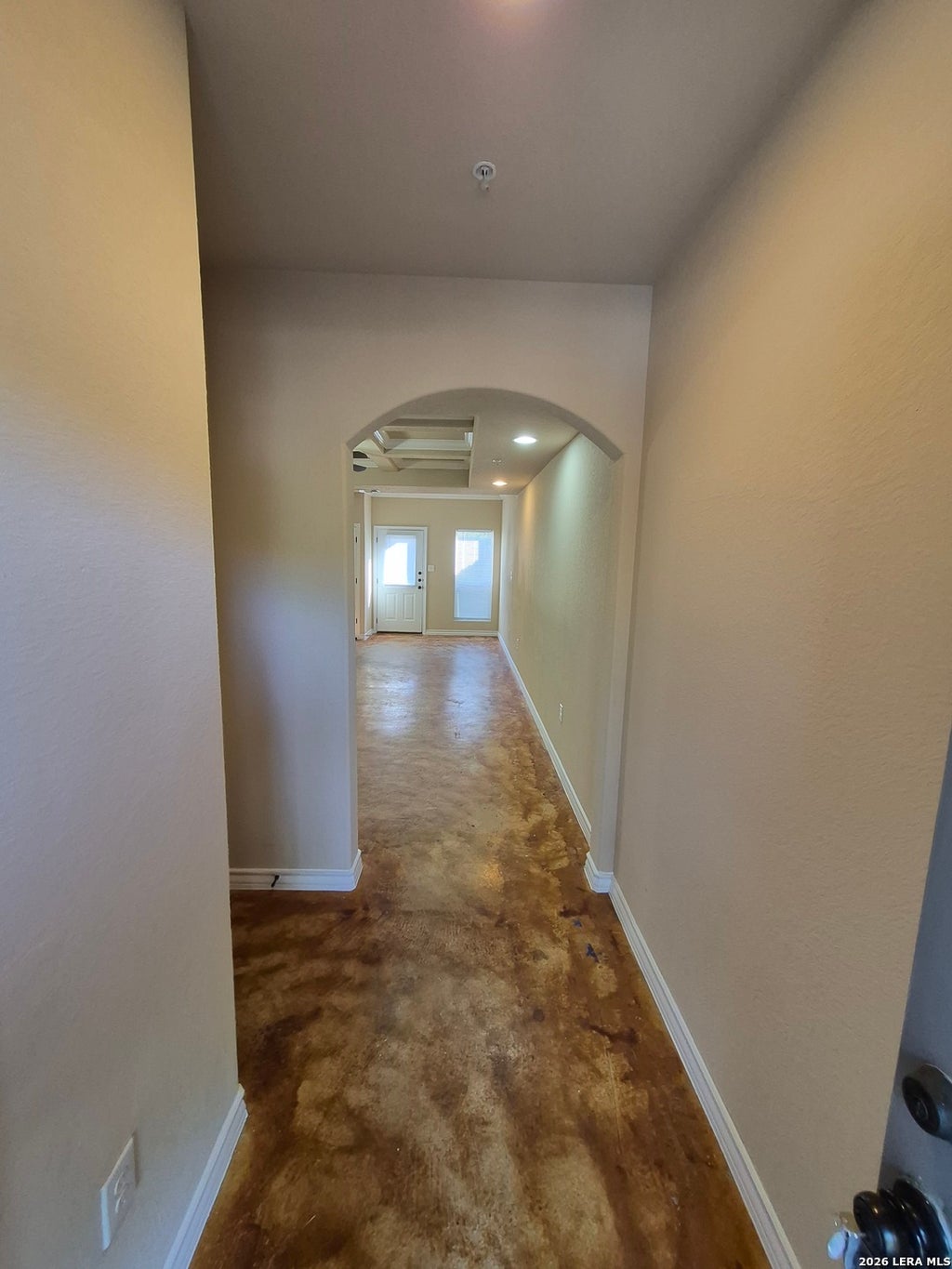 Photo of 6315 Attucks Lane, San Antonio, TX 78238 (MLS # 2010221)