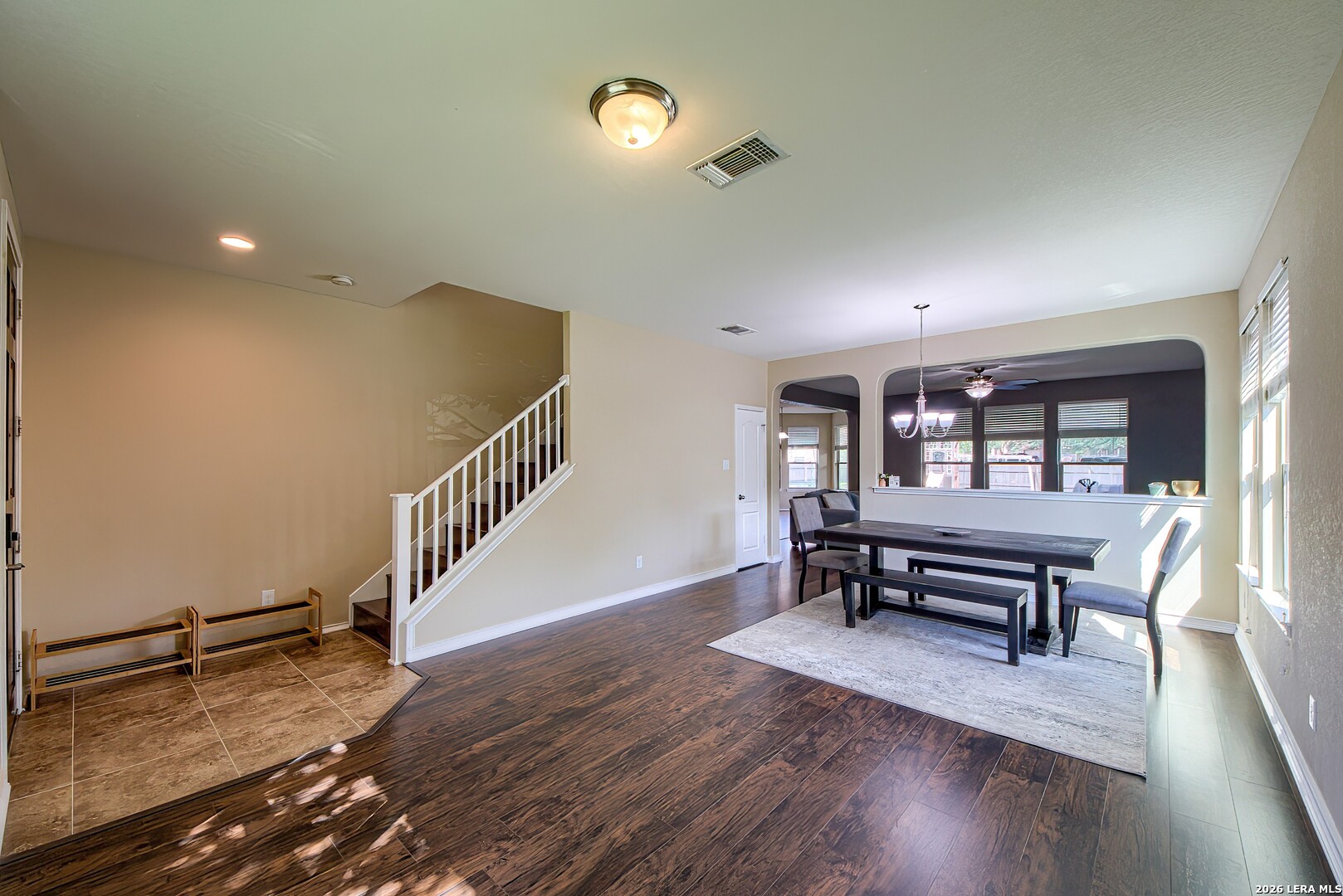 20523 CREEK RIV