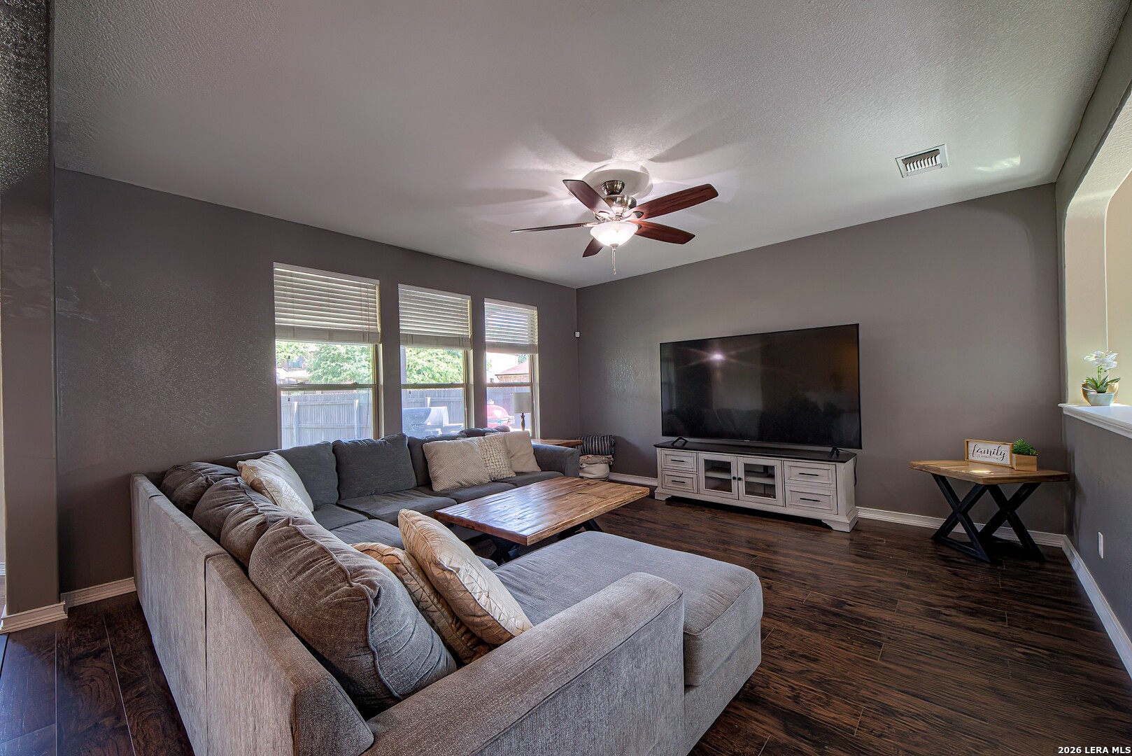 20523 CREEK RIV