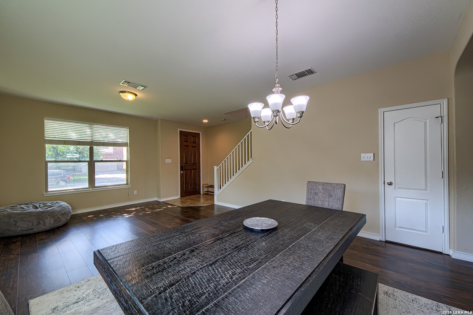 20523 CREEK RIV