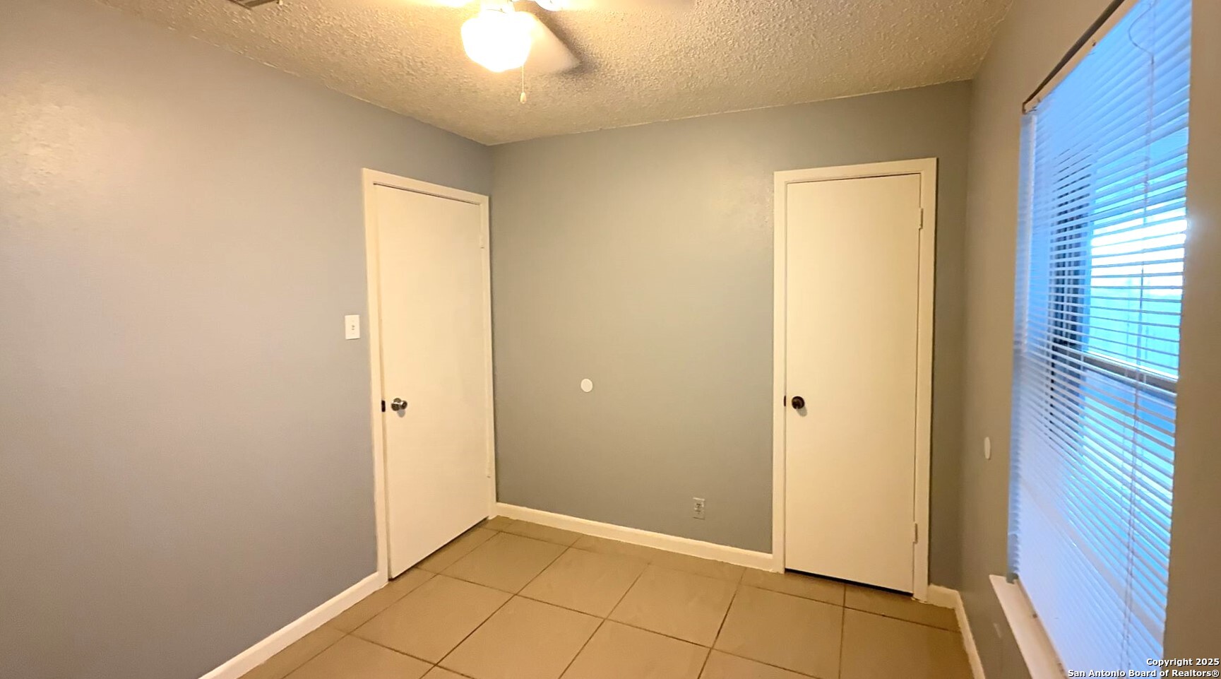 San Antonio, Texas 78249, United States, 3 Bedrooms Bedrooms, ,2 BathroomsBathrooms,Residential,Active,229712