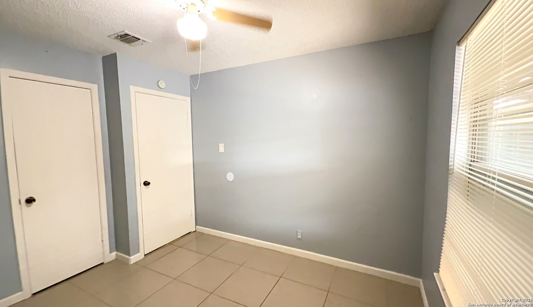 San Antonio, Texas 78249, United States, 3 Bedrooms Bedrooms, ,2 BathroomsBathrooms,Residential,Active,229712